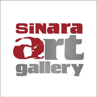 Галерея Синара Арт