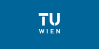 TU Wien
