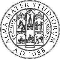 University of Bologna