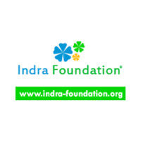 Indra Foundation