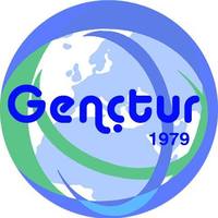 Genctur