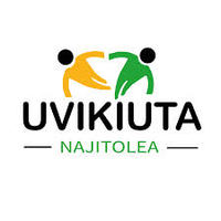 Uvikiuta