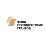 Артезианская археологическая экспедиция МПГУ