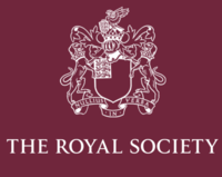 The Royal Society
