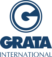 Юридическая фирма Grata International