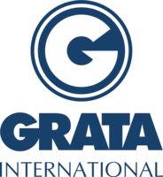 Юридическая фирма Grata International