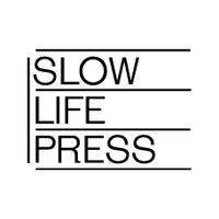 Slow Life Press