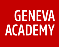 Geneva Academy