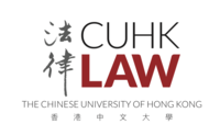 CUHK LAW
