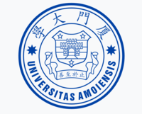 Xiamen University
