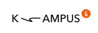 K-AMPUS