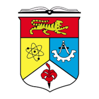 The National University of Malaysia