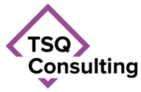 TSQ Consulting