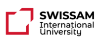 SWISSAM International University