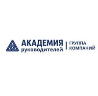 ГК Академия руководителей