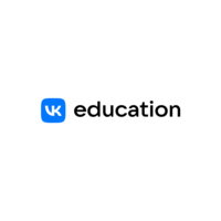 VK Education