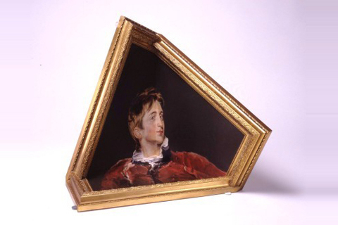 Дорогое искусство