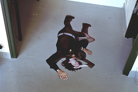 Конкурс охотников за реальностью
Конкурс охотников за реальностью