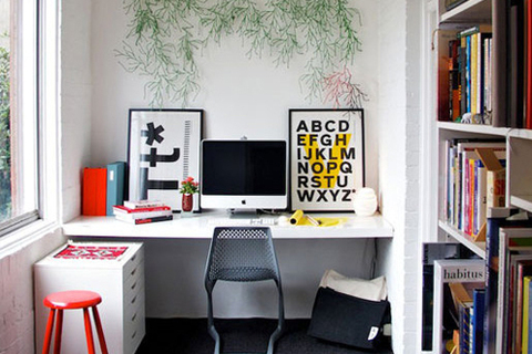 Самоучка Самоучка