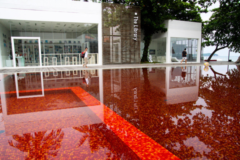 Библиотель