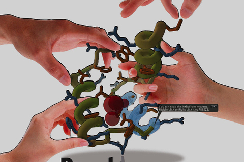 Как сложится 