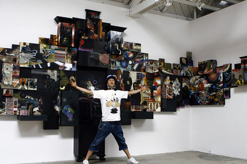 Коммуна *Fecal Face* Коммуна *Fecal Face*