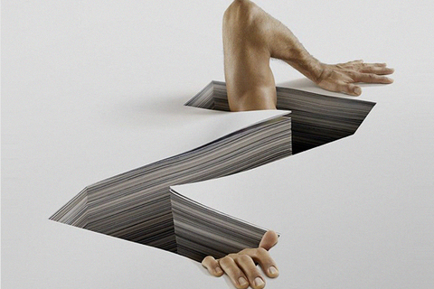 Имею мнение, хочу дать денег