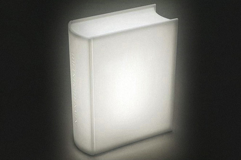 Объявлен шорт-лист премии Просветитель