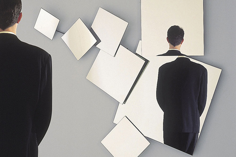 Интервью с Томом Флемингом и Тоби Хаямом