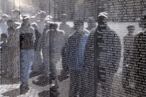 Математика войны