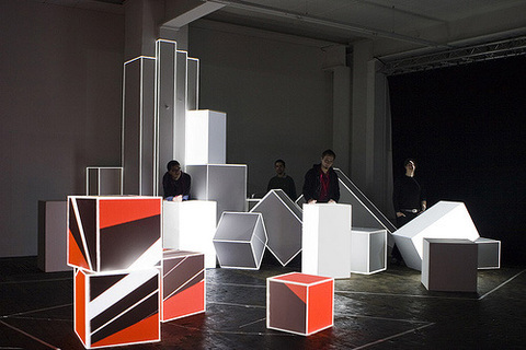 AV:in, вход бесплатный