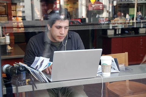 Люблю – не могу Люблю – не могу