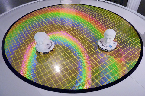 Technozoo: Умные головы