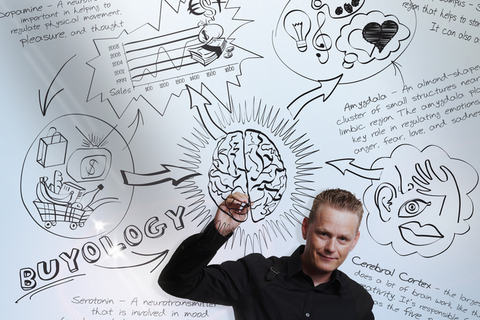 Запрещенный прием Запрещенный прием