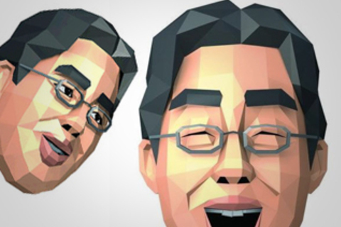 Обманываться рад