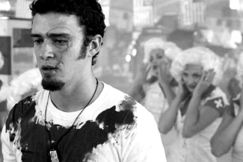 Ложь и видео