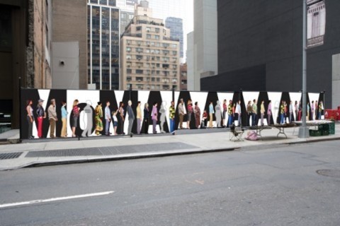 Мама, хочу в *МоМА!* Мама, хочу в *МоМА!*