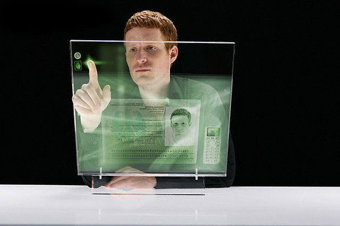 Право доступа