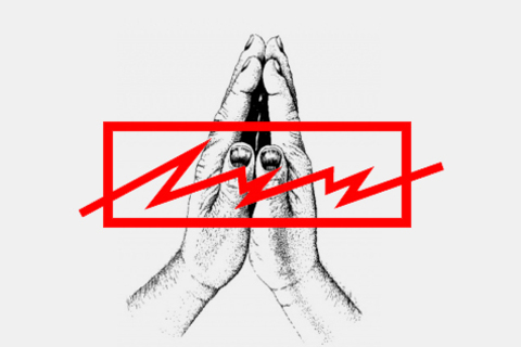 Мистер Луч *против системы* Мистер Луч *против системы*