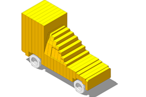 *Что такое интеграл* и зачем мне знать это *Что такое интеграл* и зачем мне знать это