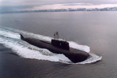 Замполиты нулевых: документальное *кино о политике*