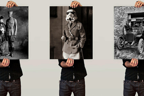 Выставка-ярмарка для начинающих художников *Student Art Fair* Выставка-ярмарка для начинающих художников *Student Art Fair*