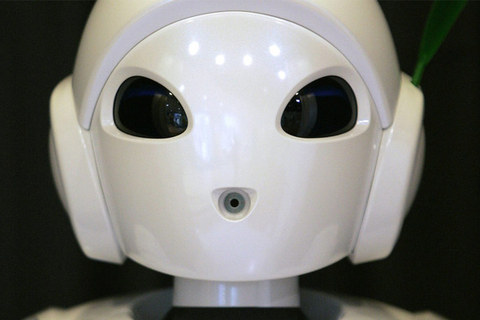 *Научные итоги* 2010 года *Научные итоги* 2010 года