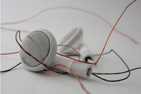 *Technozoo:* уличное радио *Technozoo:* уличное радио