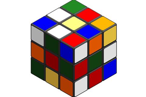 *Что такое энтропия* и как с ней бороться *Что такое энтропия* и как с ней бороться