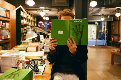 Новогоднее предложение: *курсы на каникулах* в Москве