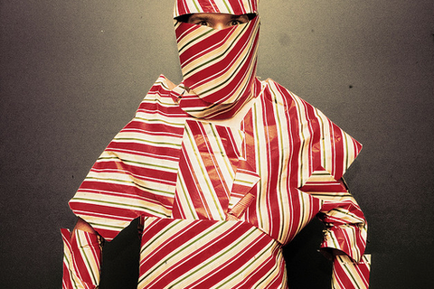 *Ты — мне, я — тебе:*  что социологи думают о подарках