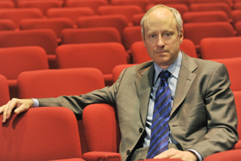 Старый новый Локк: *откуда у человека права*