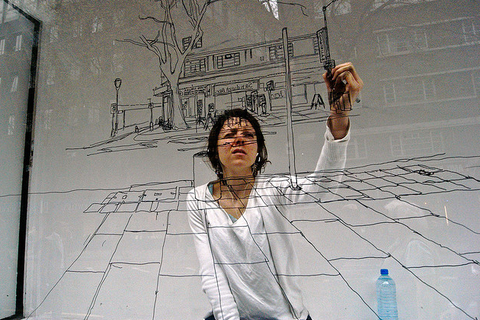 Краткий *обзор грантов* за январь