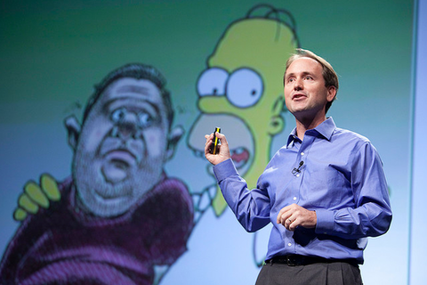 Если *гены определяют поведение* человека, то алкоголики дружат с алкоголиками